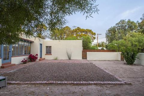 2114 E 5th St, Tucson, AZ 85719 photo 44