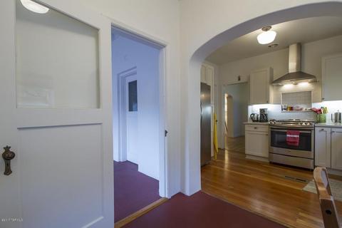 2114 E 5th St, Tucson, AZ 85719 photo 25