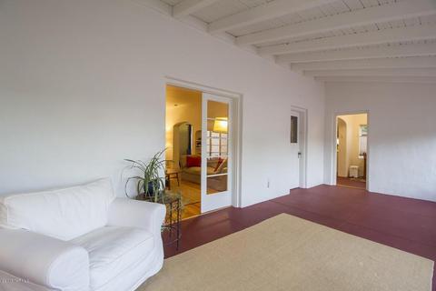 2114 E 5th St, Tucson, AZ 85719 photo 31
