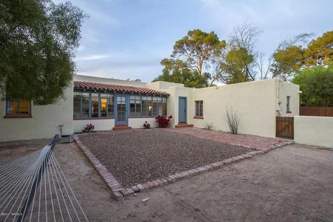 2114 E 5th St, Tucson, AZ 85719 photo 43