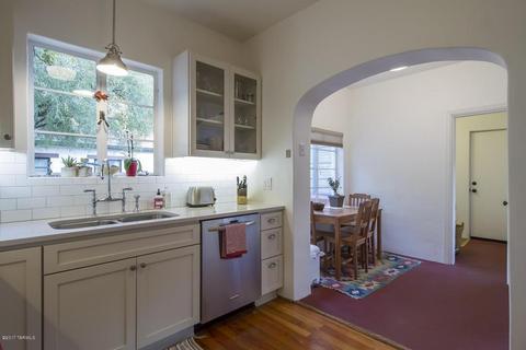 2114 E 5th St, Tucson, AZ 85719 photo 17