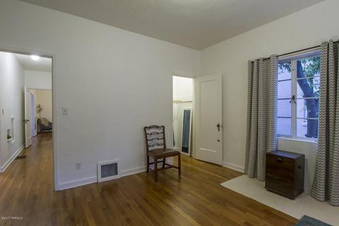 2114 E 5th St, Tucson, AZ 85719 photo 41