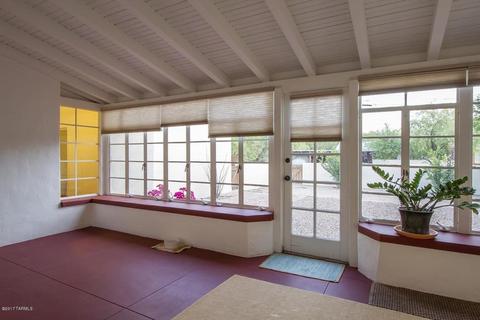 2114 E 5th St, Tucson, AZ 85719 photo 42