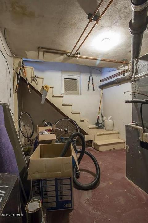 2114 E 5th St, Tucson, AZ 85719 photo 28