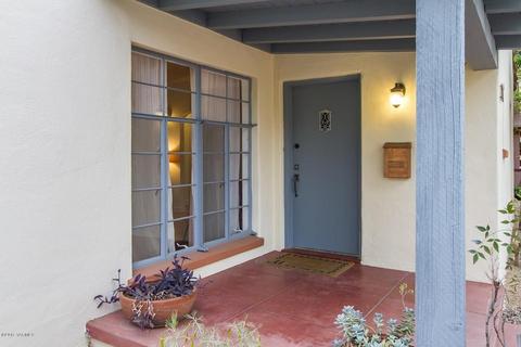 2114 E 5th St, Tucson, AZ 85719 photo 3