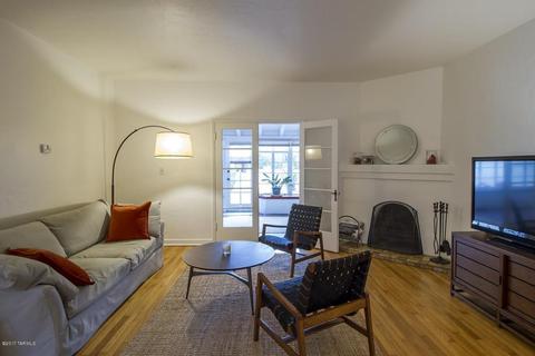 2114 E 5th St, Tucson, AZ 85719 photo 9