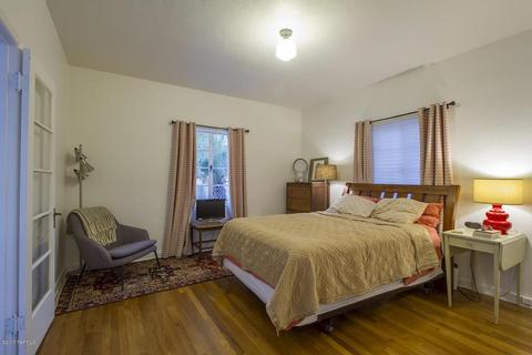 2114 E 5th St, Tucson, AZ 85719 photo 36