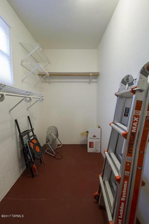 2114 E 5th St, Tucson, AZ 85719 photo 24