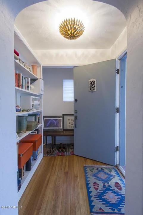 2114 E 5th St, Tucson, AZ 85719 photo 5