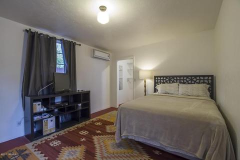 2114 E 5th St, Tucson, AZ 85719 photo 23