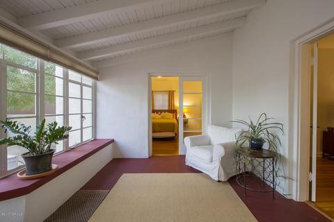 2114 E 5th St, Tucson, AZ 85719 photo 30