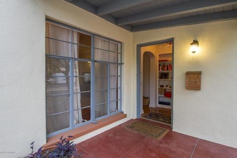 2114 E 5th St, Tucson, AZ 85719 photo 4