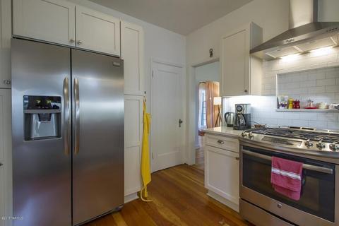2114 E 5th St, Tucson, AZ 85719 photo 13