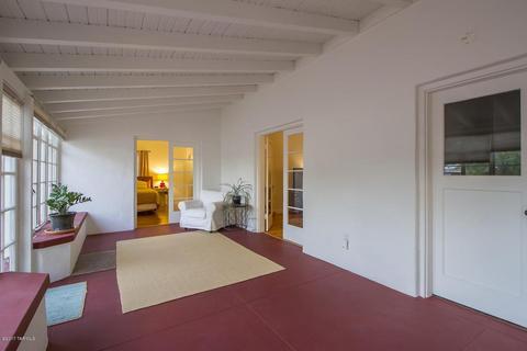 2114 E 5th St, Tucson, AZ 85719 photo 26