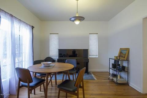 2114 E 5th St, Tucson, AZ 85719 photo 11