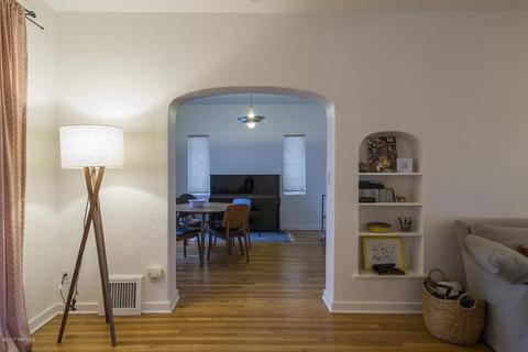 2114 E 5th St, Tucson, AZ 85719 photo 10