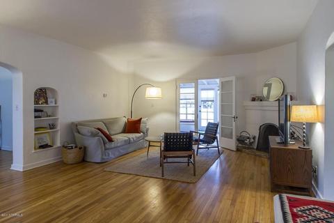 2114 E 5th St, Tucson, AZ 85719 photo 6