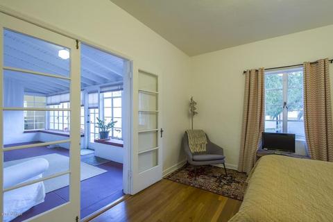 2114 E 5th St, Tucson, AZ 85719 photo 35