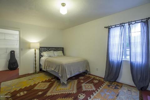 2114 E 5th St, Tucson, AZ 85719 photo 22