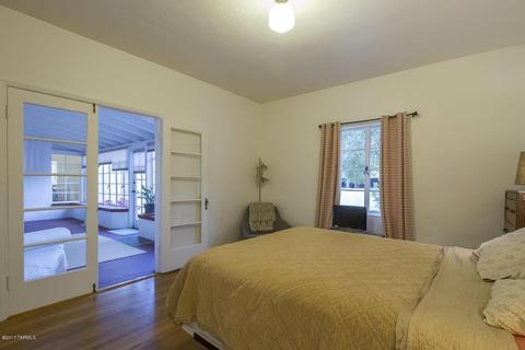 2114 E 5th St, Tucson, AZ 85719 photo 33