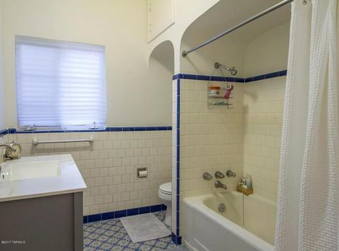 2114 E 5th St, Tucson, AZ 85719 photo 37