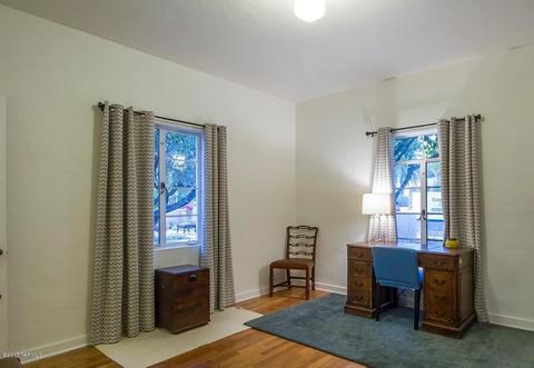 2114 E 5th St, Tucson, AZ 85719 photo 39