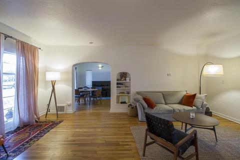 2114 E 5th St, Tucson, AZ 85719 photo 8