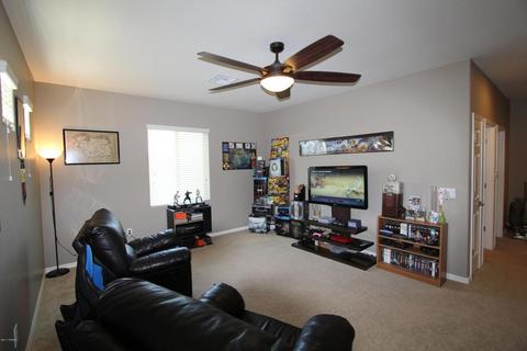315 E Refuge Loop, Vail, AZ 85641 photo 17