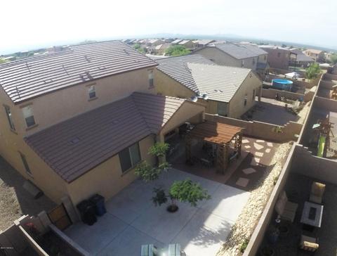 315 E Refuge Loop, Vail, AZ 85641 photo 25