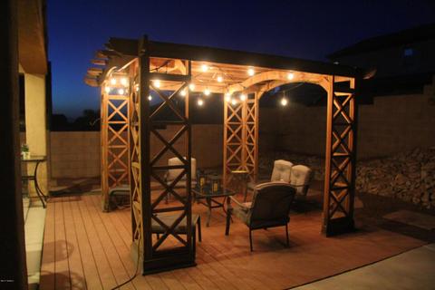 315 E Refuge Loop, Vail, AZ 85641 photo 28