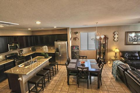 315 E Refuge Loop, Vail, AZ 85641 photo 6