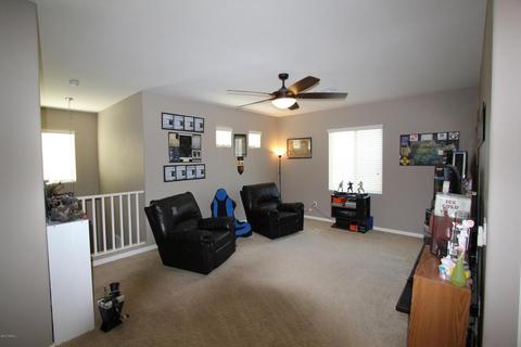 315 E Refuge Loop, Vail, AZ 85641 photo 16