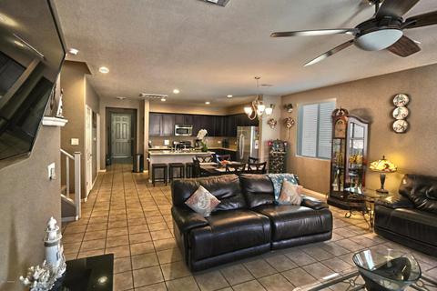 315 E Refuge Loop, Vail, AZ 85641 photo 5