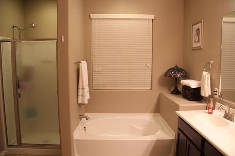 315 E Refuge Loop, Vail, AZ 85641 photo 13