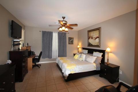 315 E Refuge Loop, Vail, AZ 85641 photo 11