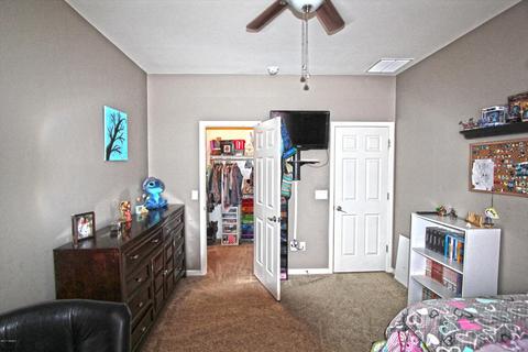 315 E Refuge Loop, Vail, AZ 85641 photo 20