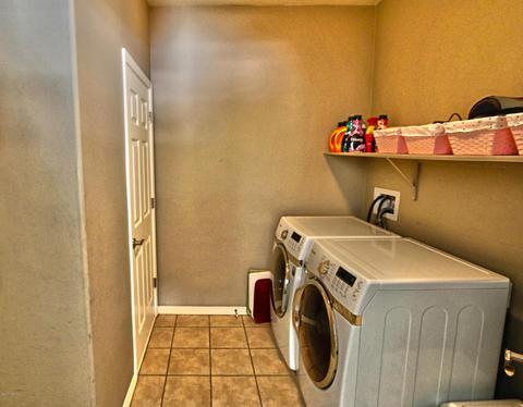 315 E Refuge Loop, Vail, AZ 85641 photo 9
