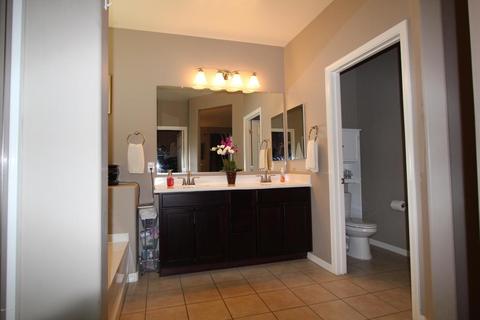 315 E Refuge Loop, Vail, AZ 85641 photo 12