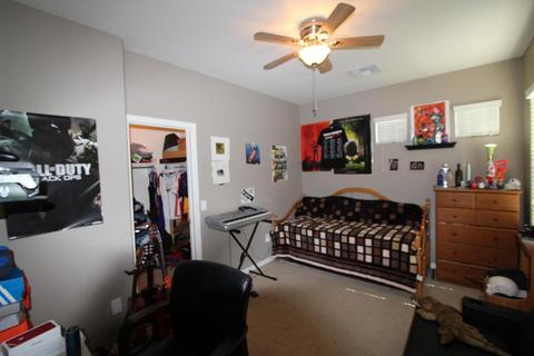 315 E Refuge Loop, Vail, AZ 85641 photo 22