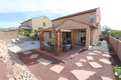 315 E Refuge Loop, Vail, AZ 85641 photo 23
