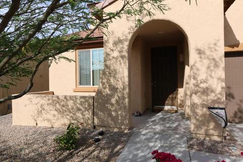 315 E Refuge Loop, Vail, AZ 85641 photo 2