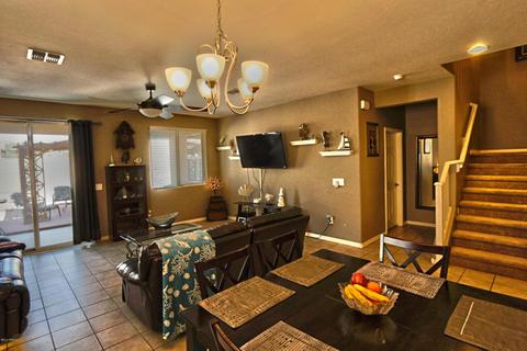 315 E Refuge Loop, Vail, AZ 85641 photo 7