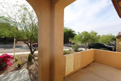 315 E Refuge Loop, Vail, AZ 85641 photo 31