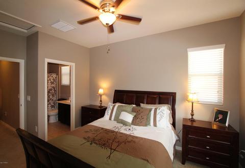 315 E Refuge Loop, Vail, AZ 85641 photo 18