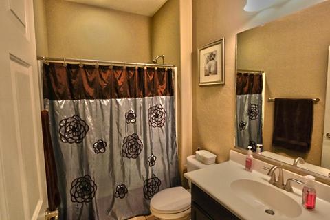 315 E Refuge Loop, Vail, AZ 85641 photo 10