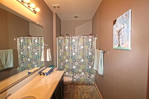 315 E Refuge Loop, Vail, AZ 85641 photo 21