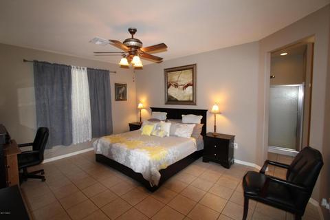 315 E Refuge Loop, Vail, AZ 85641 photo 15