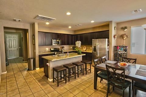 315 E Refuge Loop, Vail, AZ 85641 photo 4