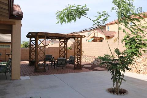 315 E Refuge Loop, Vail, AZ 85641 photo 26