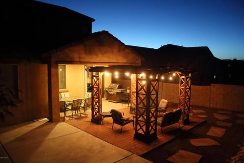 315 E Refuge Loop, Vail, AZ 85641 photo 27